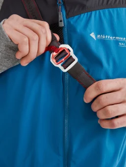 Eldner 2.0 Lumbarpack