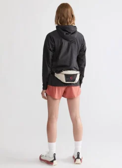 Eldner 2.0 Lumbarpack