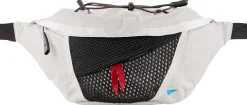 Eldner 2.0 Lumbarpack