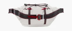 Eldner 2.0 Lumbarpack