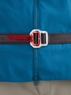 Eldner 2.0 Lumbarpack