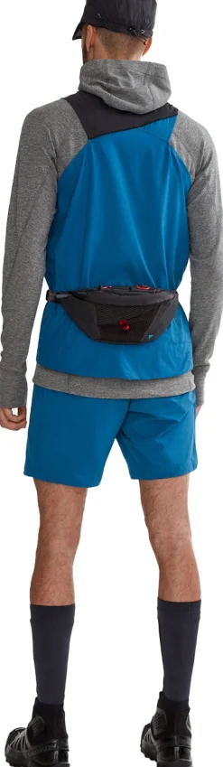 Eldner 2.0 Lumbarpack