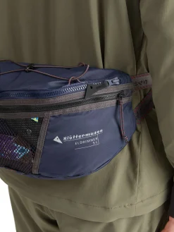 Eldrimner 5L Lumbarpack