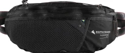 Eldrimner 5L Lumbarpack