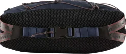 Eldrimner 5L Lumbarpack