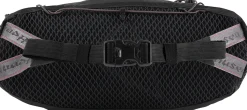 Eldrimner 5L Lumbarpack
