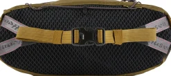 Eldrimner 5L Lumbarpack