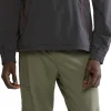 Eldrimner 5L Lumbarpack