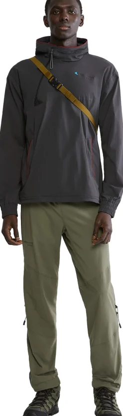 Eldrimner 5L Lumbarpack