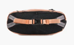 Eldrimner 5L Lumbarpack