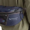Eldrimner 5L Lumbarpack