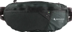 Eldrimner 5L Lumbarpack