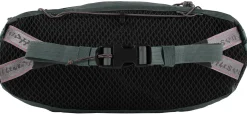Eldrimner 5L Lumbarpack