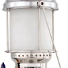 Electro HK500 Hanging Lamp, Chrome