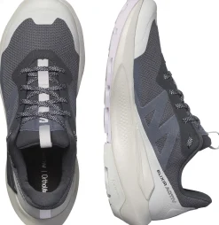 Elixir Activ GTX Dame