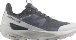 Elixir Activ GTX Dame