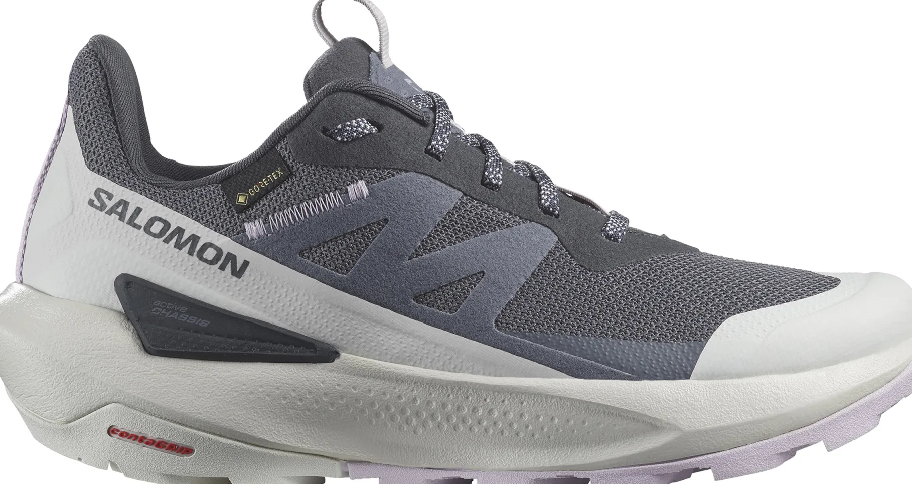 Elixir Activ GTX Dame