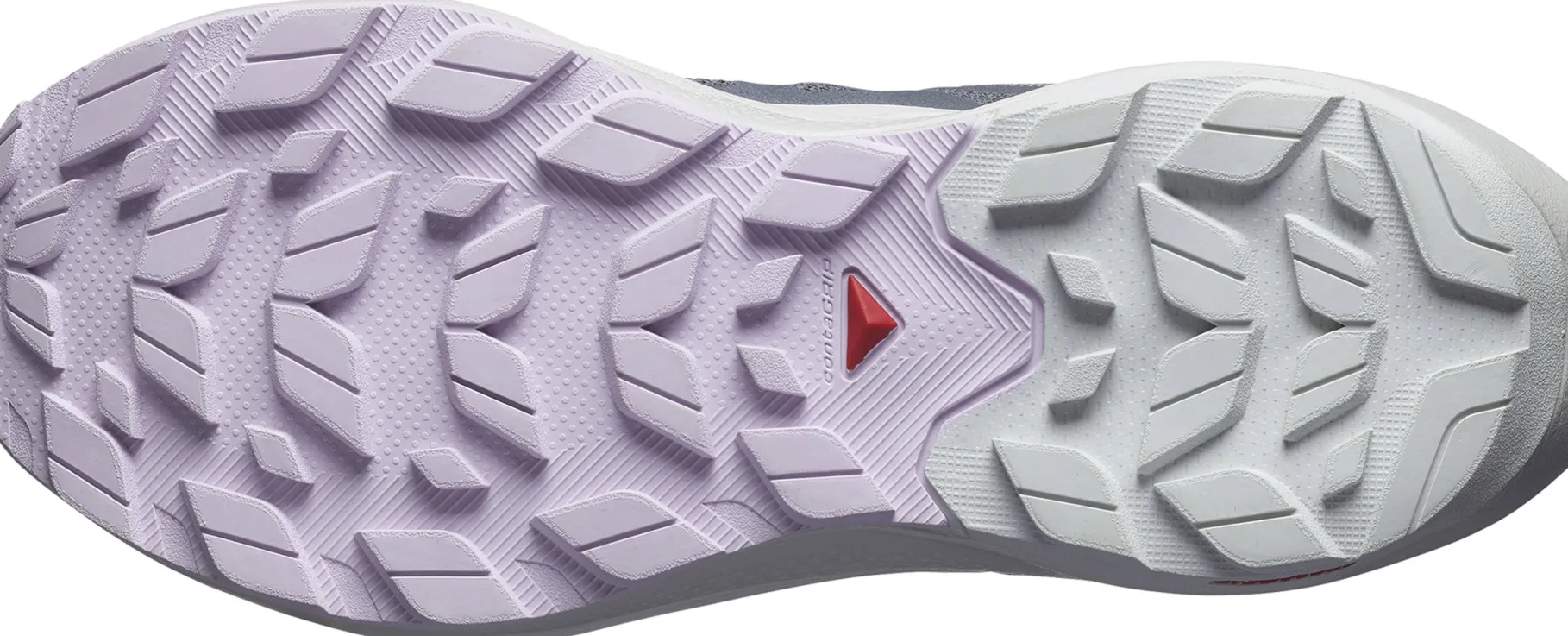 Elixir Activ GTX Dame