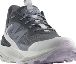 Elixir Activ GTX Dame