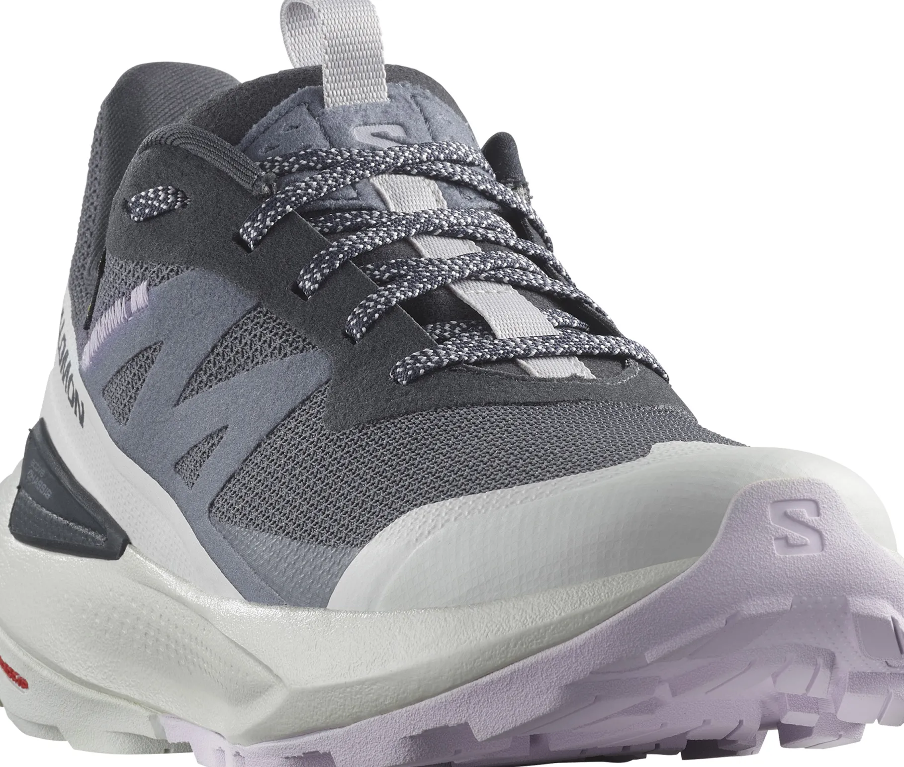Elixir Activ GTX Dame