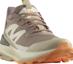 Elixir Activ GTX Dame