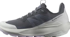 Elixir Activ GTX Dame