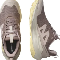 Elixir Activ GTX Dame