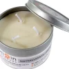 Emergency Candle