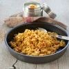 Emergency Food Chana Masala, 5 portioner