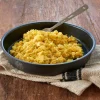 Emergency Food Chicken in Curry Rice, 6 portioner