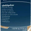 Emergency Food Whole Milk Powder, 5 ltr
