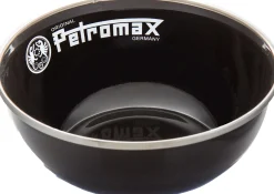 Enamel Bowls, 2 stk