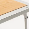 Entry IGT Table