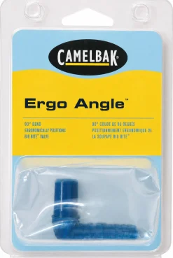 Ergo Angle