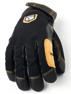 Ergo Grip Active Glove