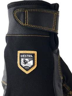 Ergo Grip Active Glove