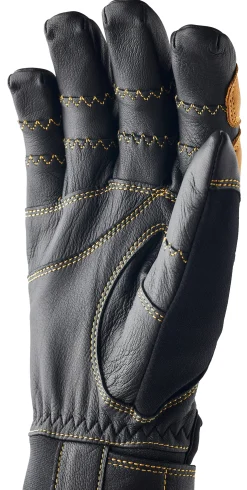 Ergo Grip Active Glove
