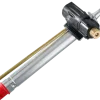 ErgoPump for 3219/3281/3288/3289/3520