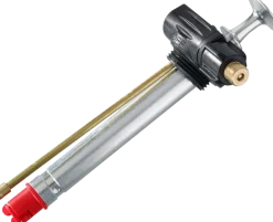 ErgoPump for 3219/3281/3288/3289/3520