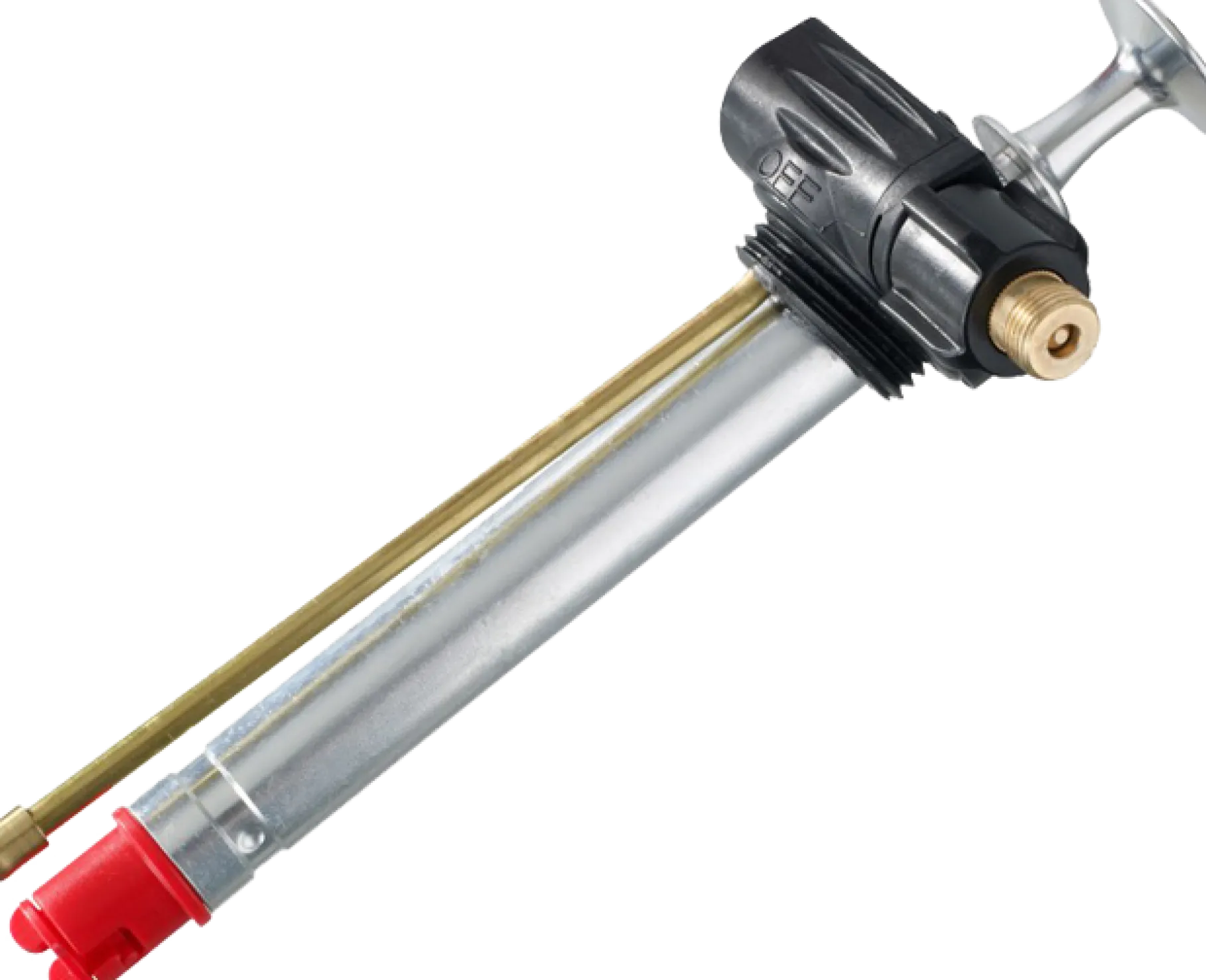 ErgoPump for 3219/3281/3288/3289/3520