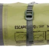 Escapist Evo Tarp Large