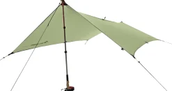 Escapist Evo Tarp Large