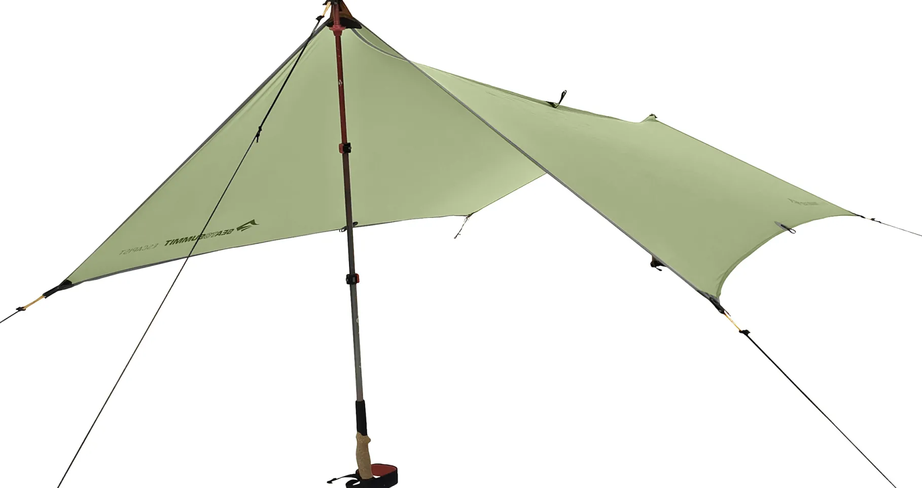 Escapist Evo Tarp Large