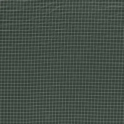 Escapist Evo Tarp Large