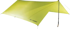 Escapist Ultra-Sil 15D Large Tarp