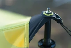 Escapist Ultra-Sil 15D Large Tarp