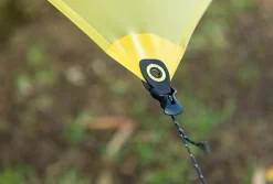 Escapist Ultra-Sil 15D Large Tarp