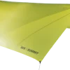 Escapist Ultra-Sil 15D Medium Tarp