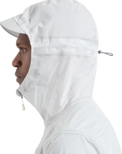 Ethereal Pro Jacket Herre