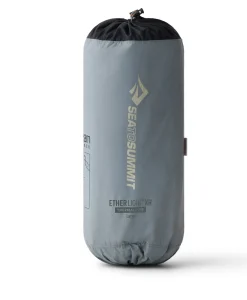 EtherLight XR Insulated Large Oppusteligt Liggeunderlag